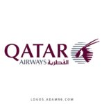 Qatar Airways