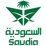 شعار_الخطوط_السعودية.svg