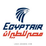 مصر للطيران