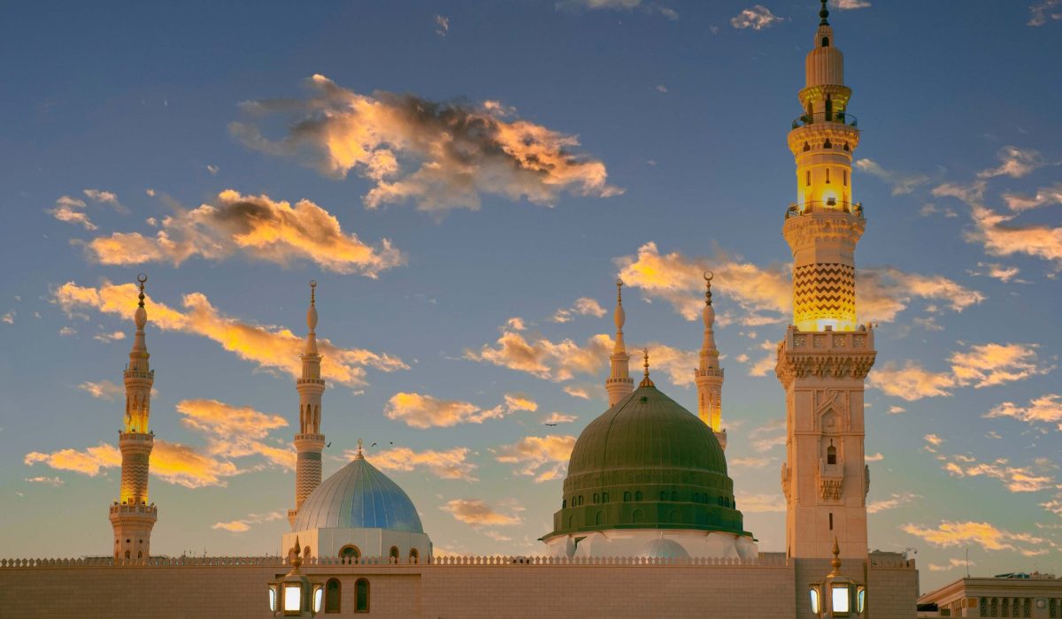 1_Al_Masjid_an_Nabawi_c9e4fd9946